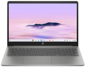 HP-156-Chromebook-Plus on sale