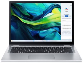 Acer+Aspire+Go+Spin+14%26quot%3B+2-in-1+Laptop