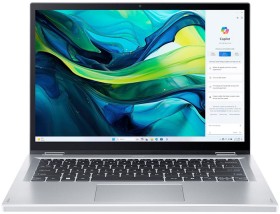 Acer-Aspire-Go-Spin-14-2-in-1-Laptop on sale