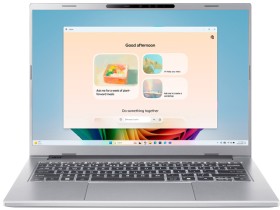 Acer-Aspire-14-AI-Copilot-PC on sale