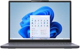 Lenovo+IdeaPad+Slim+3i+15.3%26quot%3B+Laptop