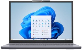 Lenovo-IdeaPad-Slim-3i-153-Laptop on sale