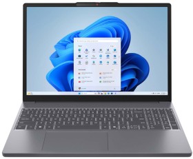 Lenovo-IdeaPad-Slim-3i-153-Laptop on sale