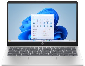HP+14%26quot%3B+Laptop