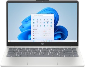 HP+14%26quot%3B+Laptop