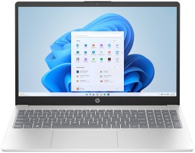 HP-156-AI-Laptop on sale