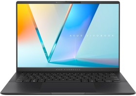 Asus-Vivobook-S14-14-OLED-Copilot-PC on sale