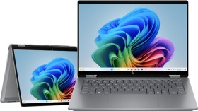 HP-14-OmniBook-X-Flip-2-in-1-Copilot-PC on sale