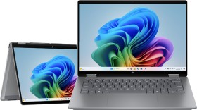 HP-14-OmniBook-X-Flip-2-in-1-Copilot-PC on sale