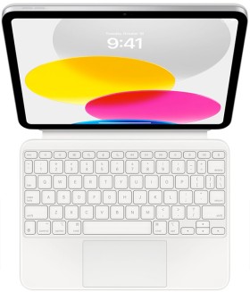 Apple+Apple+Magic+Keyboard+for+iPad+%28A16%29