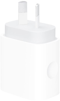 Apple+20W+USB-C+Power+Adaptor
