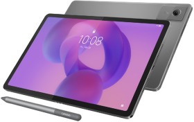Lenovo+Idea+Tab+11%26quot%3B+Wi-Fi+8%2F128GB+with+Pen+Luna+Grey