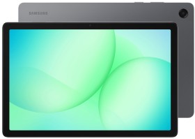 Samsung+Galaxy+Tab+A11%2B+Wi-Fi+128GB