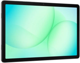 Samsung-Galaxy-Tab-A11-Wi-Fi-256GB on sale