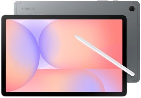 Samsung-Galaxy-Tab-S10-Lite-Wi-Fi-256GB-Grey on sale