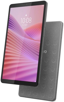 Lenovo+Tab+One+8.7%26quot%3B+128GB+LTE+Luna+Grey