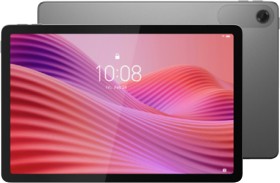 Lenovo-101-Tablet-4128GB-with-Case on sale
