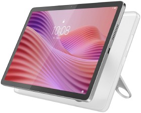 Lenovo+10.1%26quot%3B+LTE+Tablet+4%2F128GB+with+Case