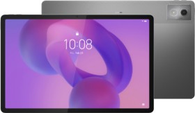 Lenovo+12.7%26quot%3B+Idea+Tab+Pro+8%2F256GB+Luna+Grey