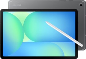 Samsung+Galaxy+Tab+S10+FE+Wi-Fi+128GB+Grey