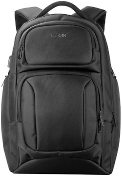 Cuban-21L-Laptop-Backpack on sale