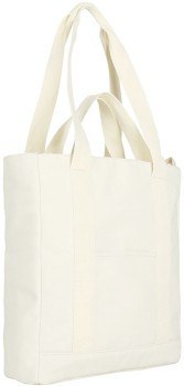 Otto-14-Tote-Bag-Beige on sale