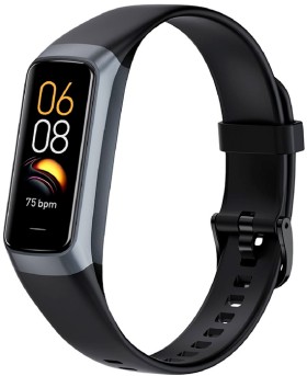 Jolt-24mm-Activity-Tracker on sale