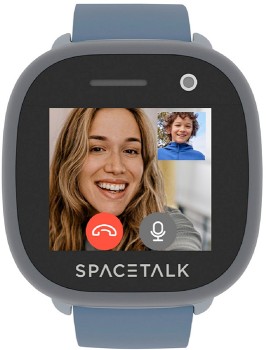 Spacetalk-Adventurer-2-4G-Smart-Watch on sale