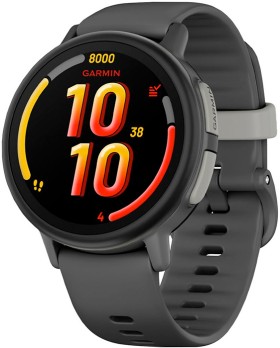 Garmin+Bounce+2+Kids+Smart+Watch