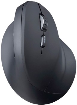 J.Burrows+Ergonomic+Vertical+Mouse