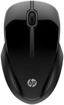 HP+250+Dual+Device+Wireless+Mouse