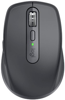 Logitech-MX-Anywhere-3S-Wireless-Multi-Device-Mouse on sale