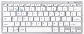 JBurrows-Multi-Device-Wireless-Keyboard on sale
