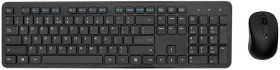Keji-Wireless-Keyboard-and-Mouse-Combo on sale