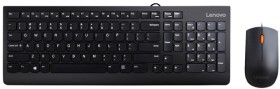 Lenovo-300-Wired-Keyboard-and-Mouse-Combo on sale