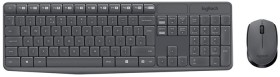 Logitech-MK235-Wireless-Keyboard-and-Mouse-Combo on sale