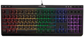 HyperX+Alloy+Core+RGB+Gaming+Keyboard