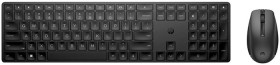 HP-650-Wireless-Keyboard-and-Mouse-Combo-Black on sale