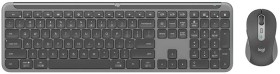 Logitech-MK950-Wireless-Keyboard-and-Mouse-Combo on sale