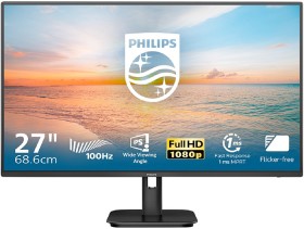 Philips+27%26quot%3B+FHD+Monitor