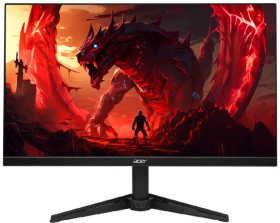 Acer-Nitro-27-FHD-Gaming-Monitor on sale