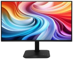 Acer+24%26quot%3B+FHD+Monitor