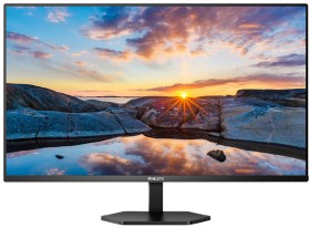 Philips+32%26quot%3B+FHD+Monitor