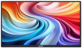 Acer+15.6%26quot%3B+FHD+Portable+Monitor