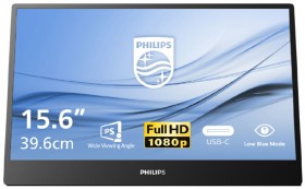 Philips-156-FHD-Portable-Monitor on sale