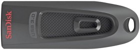 SanDisk-Ultra-32GB-USB-30-Flash-Drive on sale