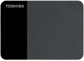Toshiba-1TB-Canvio-Ready-Portable-Hard-Drive on sale