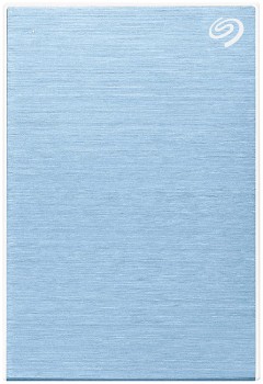 Seagate-1TB-OneTouch-Portable-Hard-Drive-Sky-Blue on sale
