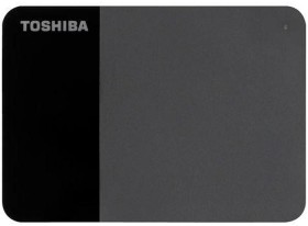 Toshiba+4TB+Canvio+Ready+Portable+Hard+Drive
