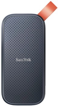 SanDisk-1TB-E30-Gen2-SSD on sale